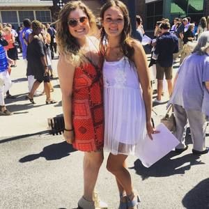 Meet your Posher, Harley